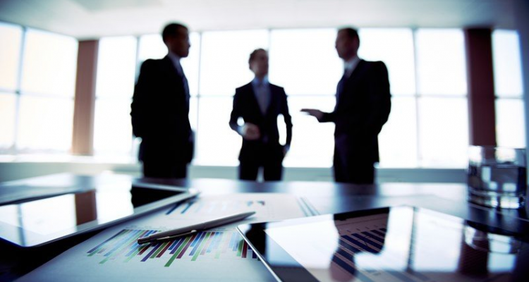 The Directors of a Cyprus Company